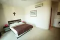 Вилла 4 спальни 200 м² Kassandra Municipality, Греция