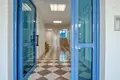 Wohnung 2 zimmer 29 m² Przno, Montenegro
