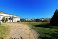 Villa de 5 habitaciones 500 m² Liti, Grecia