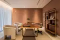 4 bedroom Villa 685 m² San Pedro Alcantara, Spain