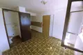 Casa 100 m² Prcanj, Montenegro