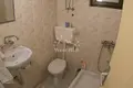 7 bedroom house 142 m² Sutomore, Montenegro
