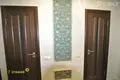 3 room apartment 78 m² in Minsk, Belarus