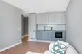 Mieszkanie 3 pokoi 65 m² Wrocław, Polska