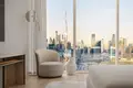 2 bedroom apartment 126 m² Dubai, United Arab Emirates