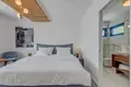 4 bedroom house 441 m² Opcina Baska Voda, Croatia