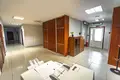 Propiedad comercial 320 m² en Minsk, Belarús