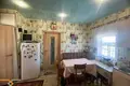 Дом 40 м² Весейский сельский Совет, Беларусь
