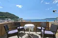 Квартира 1 спальня 44 м² Будва, Черногория