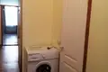 Appartement 1 chambre 40 m² Odessa, Ukraine