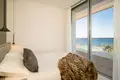 Apartamento 4 habitaciones  Estepona, Španjolska