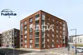 Apartamento  Helsinki sub region, Finlandia