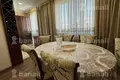 Appartement 4 chambres 105 m² Erevan, Arménie