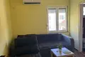 Appartement 2 chambres 30 m², Monténégro
