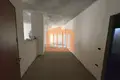 Gewerbefläche 4 zimmer 141 m² in Durrës, Albanien