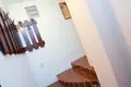 Commercial property 240 m² in Dobrota, Montenegro