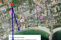 Квартира 44 м² Несебр, Болгария