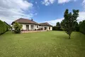 Maison 4 chambres 161 m² Jelgava, Lettonie