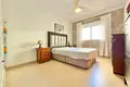 Haus 5 Schlafzimmer 209 m² Dos Hermanas, Spanien