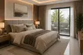 5-Zimmer-Villa 150 m² Fethiye, Türkei