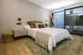 Stadthaus 3 Schlafzimmer 170 m² Urbanizacion Dona Pepa, Spanien