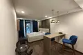 Estudio 1 habitación 36 m² Batumi, Georgia