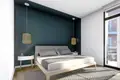 Квартира 1 спальня 49 м² Лиссабон, Португалия