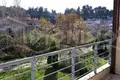 2 bedroom apartment 60 m² Siviri, Greece