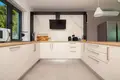 Villa 4 chambres 380 m² Grad Pula, Croatie