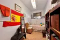 2 bedroom Villa 260 m² Villajoyosa, Spain