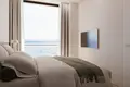 2 bedroom apartment 67 m² Eretria, Greece