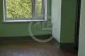 Квартира 1 комната 22 м² Москва, Россия