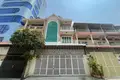 Haus 7 zimmer 126 m² in Sangkat Phsar Daeum Thkov, Kambodscha