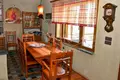 Дом 4 спальни 150 м² Олимпиада, Греция