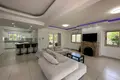 Appartement 5 chambres 500 m² en Agios Tychonas, Chypre