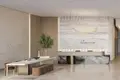 Studio apartment 1 bedroom  Dubai, United Arab Emirates