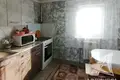 House 61 m² Muchaviecki sielski Saviet, Belarus