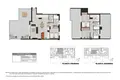 Apartamento 4 habitaciones  Casares, Španjolska