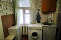 Dom 49 m² Muchaviecki sielski Saviet, Białoruś