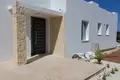 Bungalow de 3 dormitorios  en Kissonerga, Chipre
