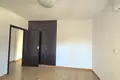Квартира 2 спальни 78 м² в Лимассоле, Кипр