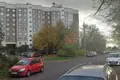 Mieszkanie 4 pokoi 77 m² Mińsk, Białoruś