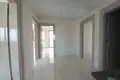 Villa 10 zimmer 730 m² Türkei, Türkei