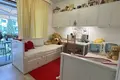 Mieszkanie 3 pokoi 95 m² Limassol, Cypr