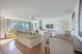 Дом 3 спальни 263 м² Дос-Эрманас, Испания