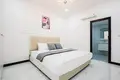 Haus 3 Schlafzimmer  Huai Yai, Thailand