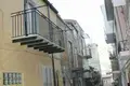 Szeregowiec 3 pokoi 160 m² Cianciana, Włochy