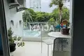 1 bedroom apartment 38 m² Pattaya City, Thailand