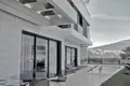 Villa de 4 dormitorios 260 m² Grad Trogir, Croacia