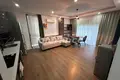 Apartamento 3 habitaciones 110 m² Konyaalti, Turquía